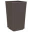 Aishini Pot Planter-7680035