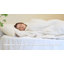 Couette en duvet, couette en duvet de plumes toutes saisons, édredon de lit ultra-doux / insert de couette avec 8 languettes de coin-2145083233-2020337972