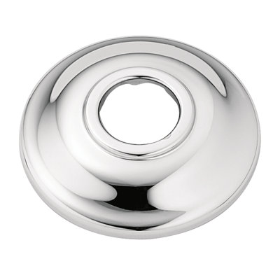 Shower Arm Flange