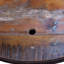 Table basse Frame-1599013396-1571028866-1571028864