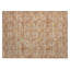  Tapis Maliana-1625411452