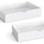 Liv Underbed Storage Drawers-1430633164