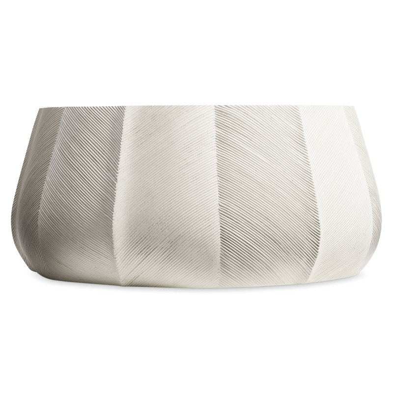 Bernhardt Grenada Outdoor Cocktail Table
