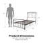 Aanya Bed-1499048761-1499048765