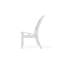 Leeward Outdoor Dining Chair-1417738295-1417739222