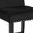 Cadagan 24.5'' Counter Stool-686315899