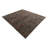 Mosser Multi Rug