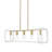 Coppolino 5 - Light Kitchen Island Pendant-99306410