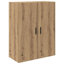 69.5cm Sideboard-1900780804