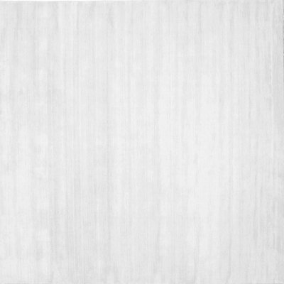 Riccio Performance Abstract Indoor Rug