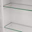 Armoire murale 3 portes-248299847