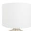 Lampe de table en rotin tissée à la main avec abat-jour tambour-1852702077-1852702076