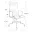 Ivy Bronx Conference Chair-1198521409