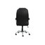 Chaise de bureau ergonomique Sealy® Kronos