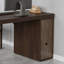 Bureau de direction en L en bois massif avec tiroirs-1091913892-1091913914