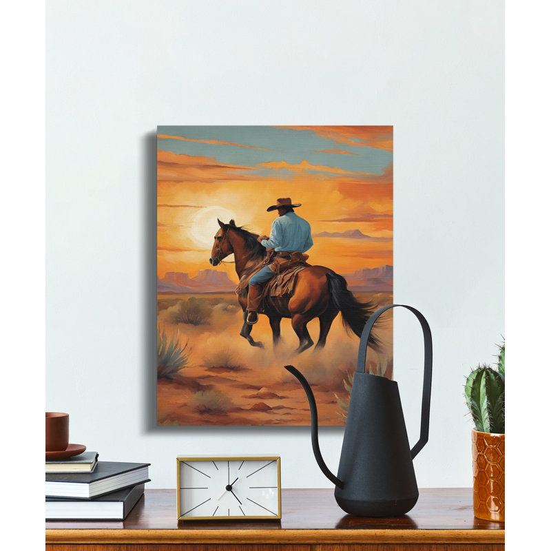 Print, 24x30
