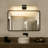 Deshaunte Dimmable LED Vanity Light-1407494478