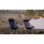Chaise de camping pliante Cimarr-192309655