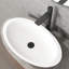Vessel Grid Bathroom Sink Drain-52101647