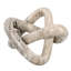 Sculpture Dunaway-1711186899