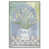 Silver Floater Frame