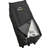 StoreIT ShelterLogic Black Fabric Storage Bag for Canopy