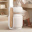 Accent Stool-135832579