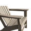 Chaise Adirondack Aziel-86933520