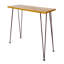 Table de bar Loya