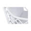 Gwyneth Wingback Chair