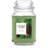  Midsummer's Night Large Jar Scented Candle