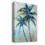 «Bright Breeze II», reproduction d'art sur toile tendue-94406729