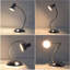 Comesanas Desk Lamp