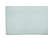 Ikat Spray Non-Slip Outdoor Rug-1912149211