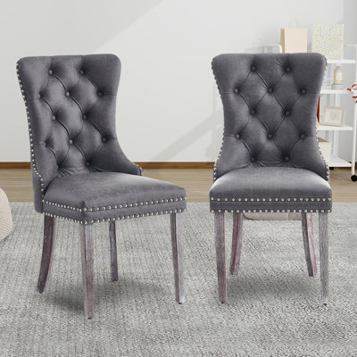 Dining Chair