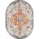 Wynings Oriental Area Rug