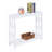 Odalis 40'' Console Table-575470124-630198445