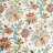 Braganza Cotton Reversible Quilt Set-1206647386