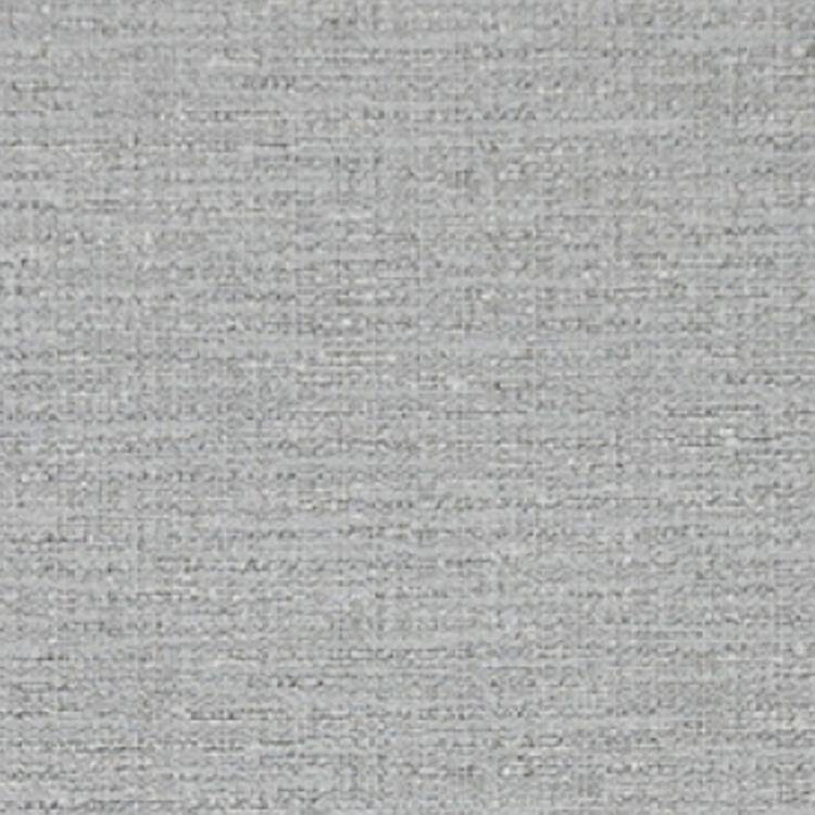 Hamilton Fabric, Drizzle