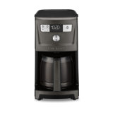 Perfectemp 14-Cup Programmable Coffeemaker