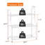 Plant Stand-2081318630