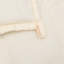 Abiegail Throw-2140787010-2140787015