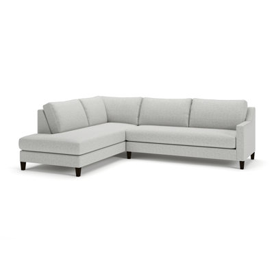Marlowe Chaise Sectional