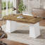 Bureau double caisson Wolbach-1605291689