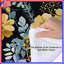 Édredon à motif floral Boho Boho-123284644