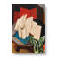 Still Life Vol.2 by Roger De La Fresnaye - Wrapped Canvas Painting-61849846