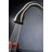 ANZZI Pull Down Kitchen Faucet-36124839