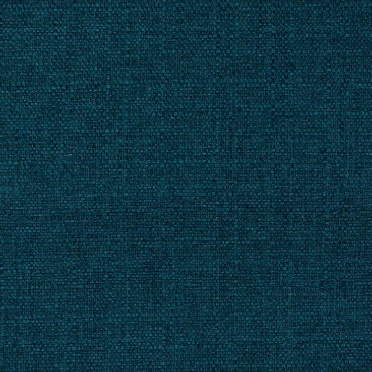 Stonebriar Fabric, Blue Spruce