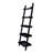  Loucks Solid Wood Ladder Bookcase-2141045421