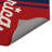 America Low Profile Kitchen Mat-123498538-123498542